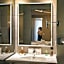Mercure Paris Pont de Levallois Neuilly