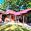 D'Impiana Riverview Chalet # Lenggong