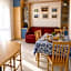 Residence Garbin - Agenzia Cocal