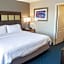 Holiday Inn Express Jackson By IHG