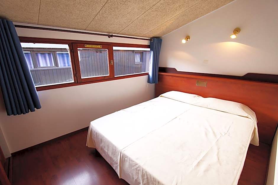 Residence Castell'Verde