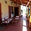 Residence La Piazzetta