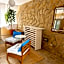 Residence Borgo Punta Villa