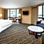 The Westin Cincinnati