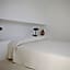 Casa Montelongo - Adults Only