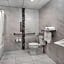 Econo Lodge Hicksville - Long Island