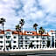 Hotel Hermosa