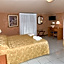 Hotel Innocenti