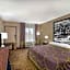 Super 8 by Wyndham Knoxville North/Powell