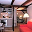 Stella Apartments am Erfurter Dom