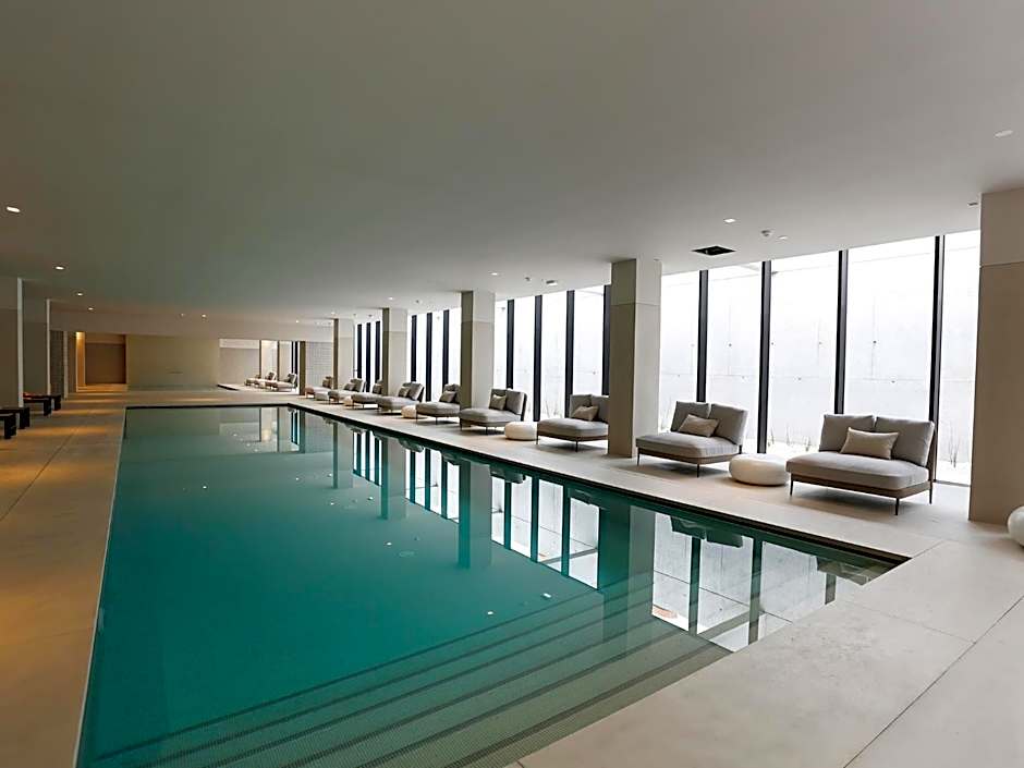 Montebelo Vista Alegre Ílhavo Hotel