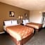 Red Carpet Inn Oxford