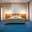 Hotel CITY