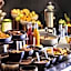 Hotel Mercure Paris Boulogne