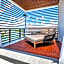 Cambria Hotel St Petersburg-Madeira Beach Marina