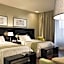 Sofitel La Reserva Cardales