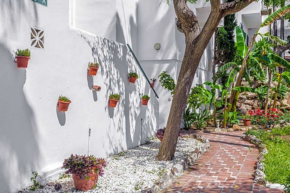 Royal Oasis Club At Pueblo Quinta