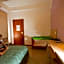 Hotel Mary Fleur