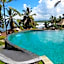 Puri Dajuma Villas