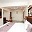 Hotel Neelkiran