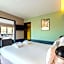 Le Splendid Hotel Annecy