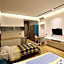Aurelis Hotel