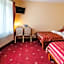 Hotel Na Błoniach