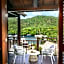Zoetry® Marigot Bay St. Lucia- All Inclusive