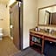 Best Western Plus Cimarron Hotel & Suites