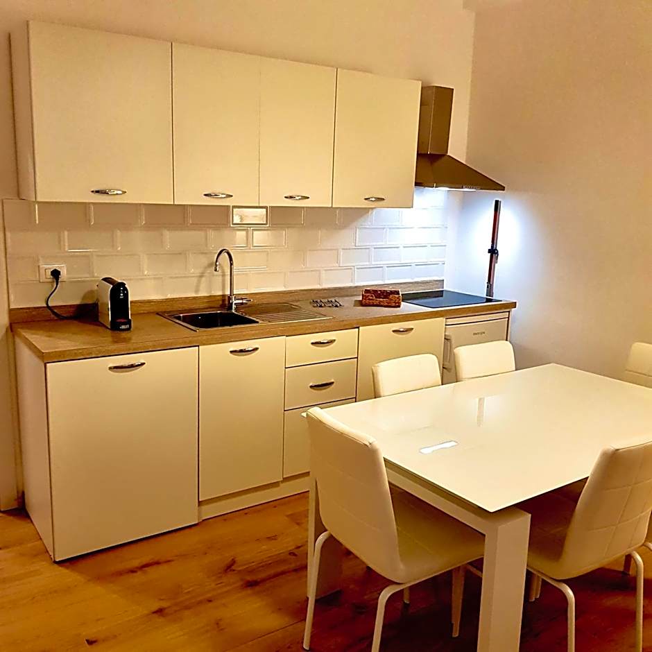 Residence D'azeglio
