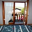 Le Chalet