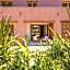 El Careyes Club & Residences
