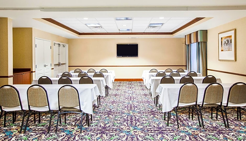 Staybridge Suites El Paso Airport Area By IHG
