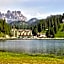 Grand Hotel Misurina