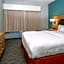 TownePlace Suites by Marriott Vidalia Riverfront