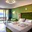 Hotel Caravel