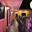 Hotel Peregrina
