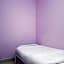 Hotel O City Hostel Ipoh