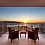 Hilton Garden Inn Izmir Bayrakli