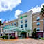 Holiday Inn Houma By IHG