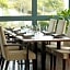 Kimpton Overland Hotel Atlanta Airport By IHG