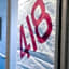 ibis Styles La Rochelle Centre