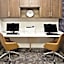 Hilton Garden Inn Montgomery - EastChase