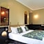 Boutique Hotel Maison Bayard