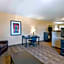 Extended Stay America Suites - Madison - Junction Court