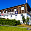 Berghotel Deutscher Flieger Wasserkuppe