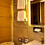 City Pension Stephansplatz I Self Check In I AC in all rooms