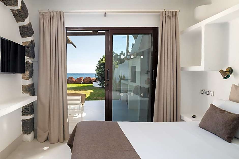 Kamezí Boutique Hotel Villas