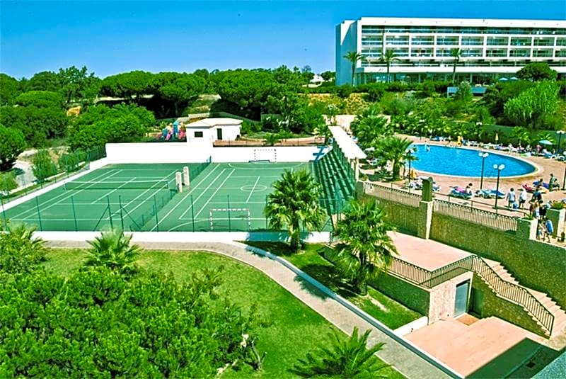 Cheerfulway Acqua Maris Balaia