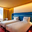 Mercure Warszawa Centrum